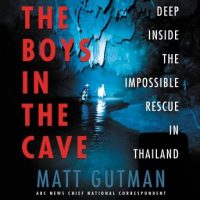 the-boys-in-the-cave-deep-inside-the-impossible-rescue-in-thailand.jpg