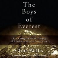 the-boys-of-everest-chris-bonington-and-the-tragedy-of-climbings-greatest-generation.jpg