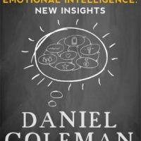 the-brain-and-emotional-intelligence-new-insights.jpg