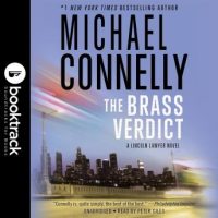 the-brass-verdict-a-novel.jpg
