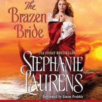 the-brazen-bride.jpg
