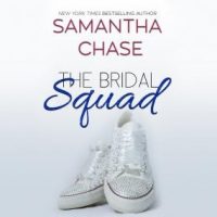 the-bridal-squad.jpg