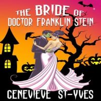 the-bride-of-doctor-franklin-stein.jpg