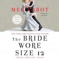 the-bride-wore-size-12-a-novel.jpg