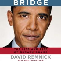 the-bridge-the-life-and-rise-of-barack-obama.jpg