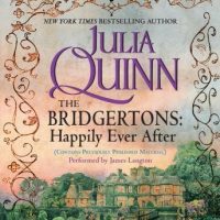 the-bridgertons-happily-ever-after.jpg