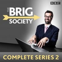 the-brig-society-complete-series-2-six-episodes-of-the-bbc-radio-4-comedy-show.jpg