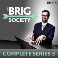the-brig-society-complete-series-3-the-bbc-radio-4-sitcom.jpg
