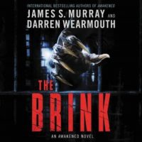 the-brink-an-awakened-novel.jpg