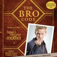 the-bro-code.jpg