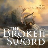 the-broken-sword.jpg