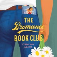 the-bromance-book-club.jpg
