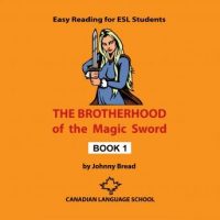 the-brotherhood-of-the-magic-sword-book-1.jpg