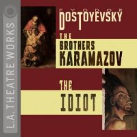 the-brothers-karamazov-and-the-idiot.jpg