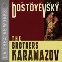 the-brothers-karamazov.jpg