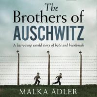 the-brothers-of-auschwitz.jpg