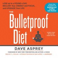 the-bulletproof-diet-lose-up-to-a-pound-a-day-reclaim-your-energy-and-focus-and-upgrade-your-life.jpg
