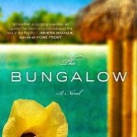 the-bungalow.jpg