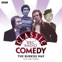 the-burkiss-way-complete-series.jpg