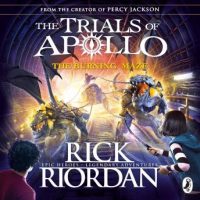 the-burning-maze-the-trials-of-apollo-book-3.jpg