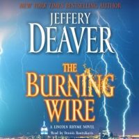 the-burning-wire-a-lincoln-rhyme-novel.jpg
