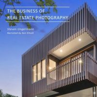 the-business-of-real-estate-photography.jpg