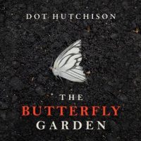 the-butterfly-garden.jpg