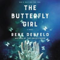the-butterfly-girl-a-novel.jpg