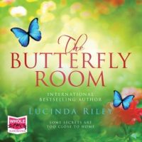 the-butterfly-room.jpg