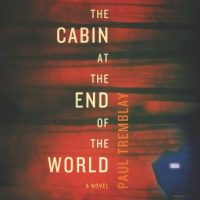 the-cabin-at-the-end-of-the-world-a-novel.jpg