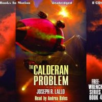 the-calderan-problem.jpg