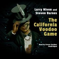 the-california-voodoo-game.jpg