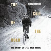 the-call-of-the-road-a-complete-history-of-cycle-road-racing.jpg