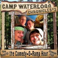 the-camp-waterlogg-chronicles-2.jpg