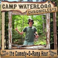 the-camp-waterlogg-chronicles-3.jpg