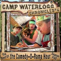 the-camp-waterlogg-chronicles-4.jpg