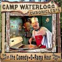 the-camp-waterlogg-chronicles-5.jpg