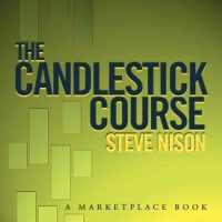 the-candlestick-course.jpg