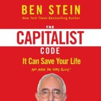the-capitalist-code-it-can-save-your-life-and-make-you-very-rich.jpg