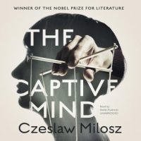 the-captive-mind.jpg