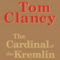 the-cardinal-of-the-kremlin.jpg