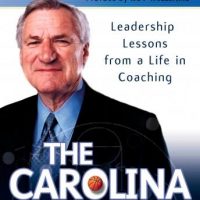 the-carolina-way-leadership-lessons-from-a-life-in-coaching.jpg