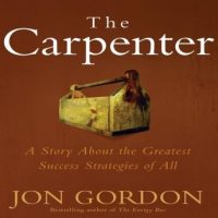 the-carpenter-a-story-about-the-greatest-success-strategies-of-all.jpg
