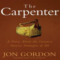 the-carpenter-a-story-about-the-greatest-success-strategies-of-all.jpg