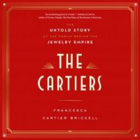 the-cartiers-the-untold-story-of-the-family-behind-the-jewelry-empire.jpg