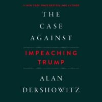 the-case-against-impeaching-trump.jpg