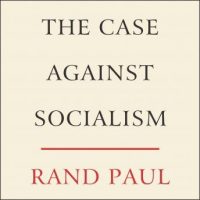 the-case-against-socialism.jpg