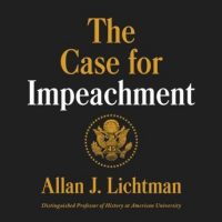 the-case-for-impeachment.jpg