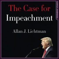 the-case-for-impeachment.jpg