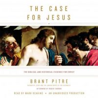 the-case-for-jesus-the-biblical-and-historical-evidence-for-christ.jpg